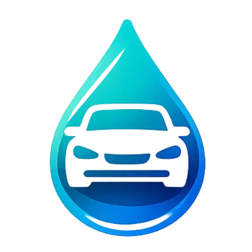Lavage auto à domicile Allain